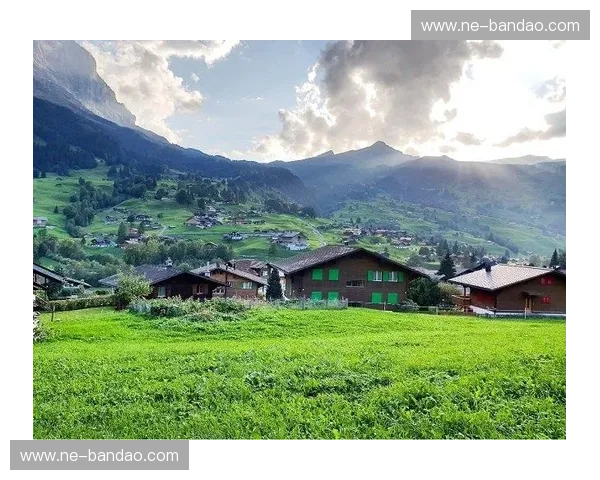 迷失在意式阿尔卑斯的隐秘褶皱里：特伦托vs全世界，一场关于慢生活的灵魂博弈