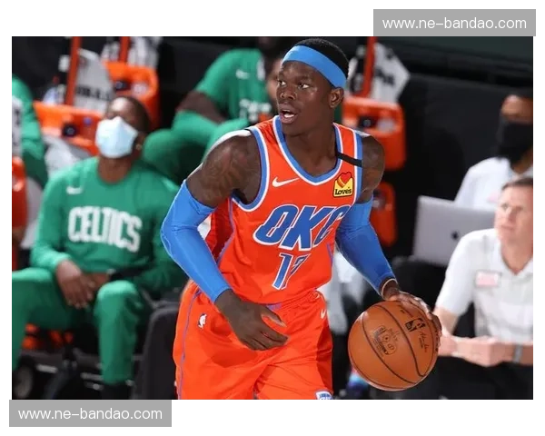 紫金荣耀对阵铁血南海岸：湖人vs热火数据直播，深度解码巅峰对决的每一秒